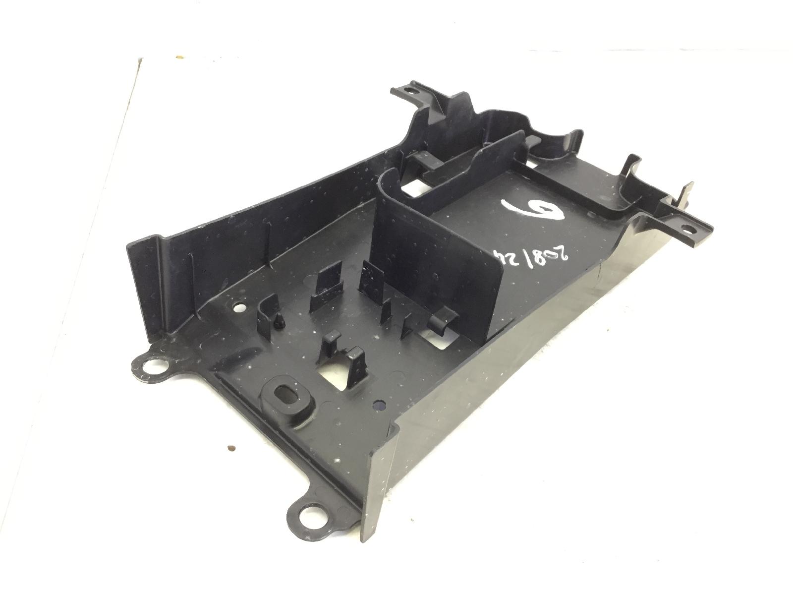 Yamaha tracer 9 gt 890 parafango posteriore interno sottocoda 2023 2023 rn70k