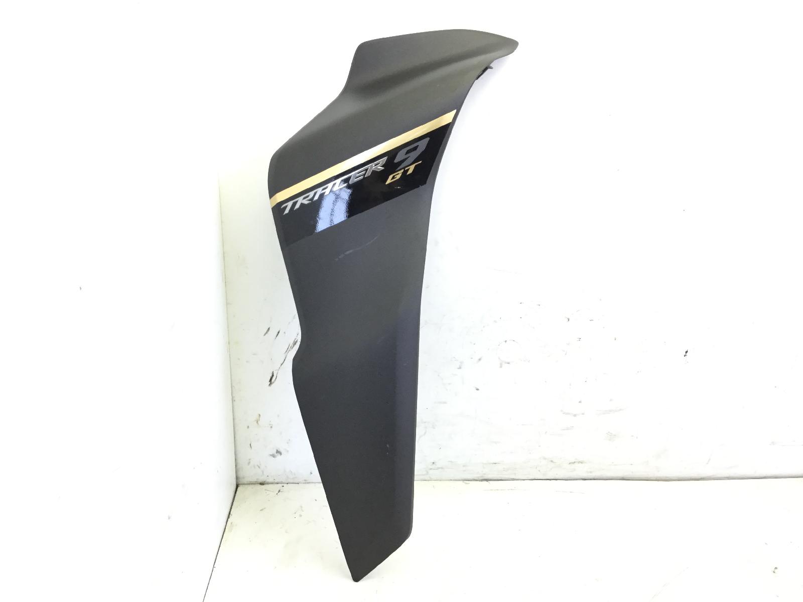 Yamaha tracer 9 gt 890 carena fianchetto anteriore destra 2023 2023 rn70k