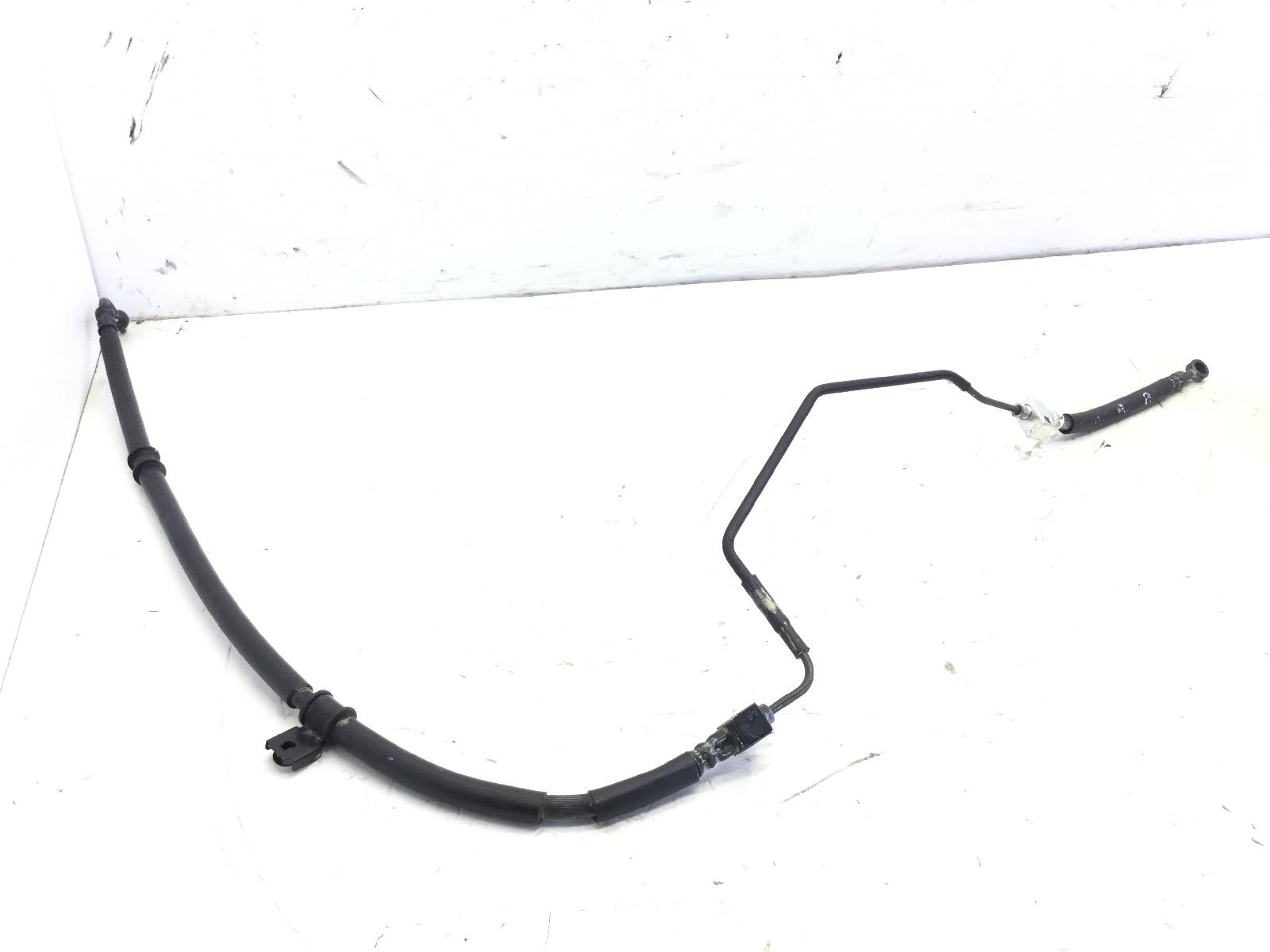 Yamaha tracer 9 gt 890 tubo pompa freno anteriore - pompa abs 2023 2023 rn70k