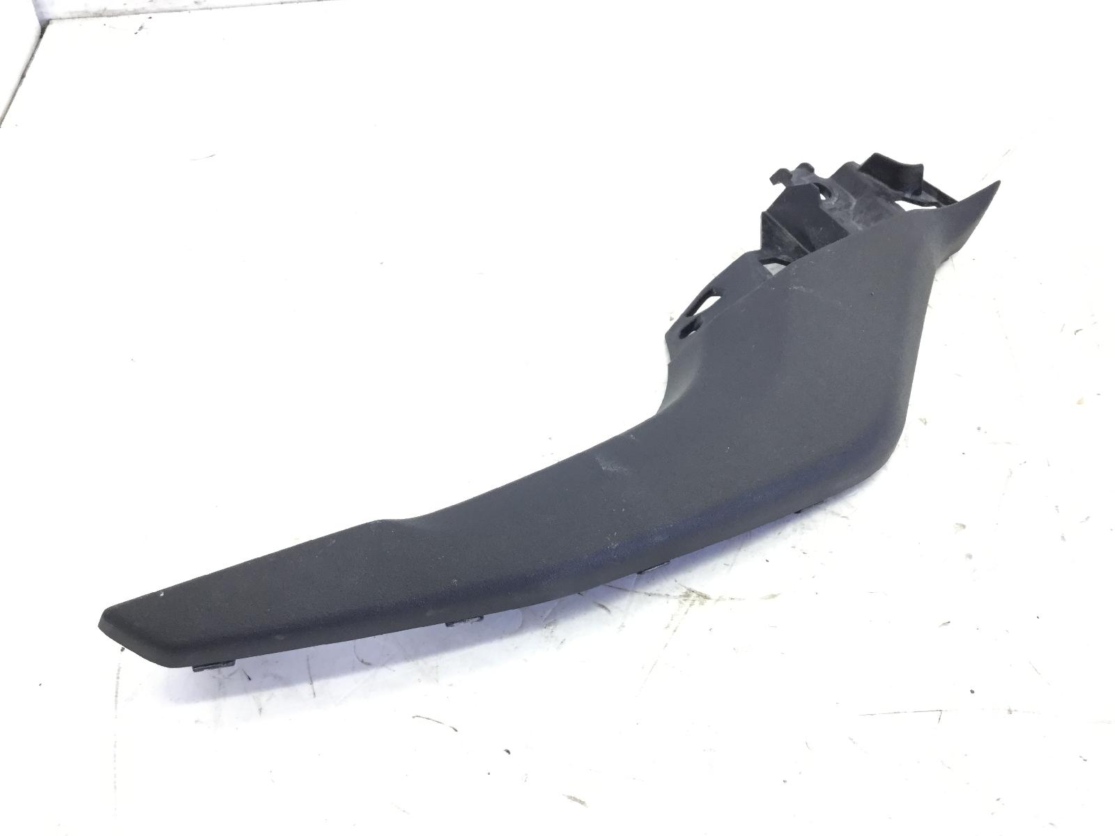 Yamaha tracer 9 gt 890 carena coperchio serbatoio superiore sinistra 2023 2023 rn70k