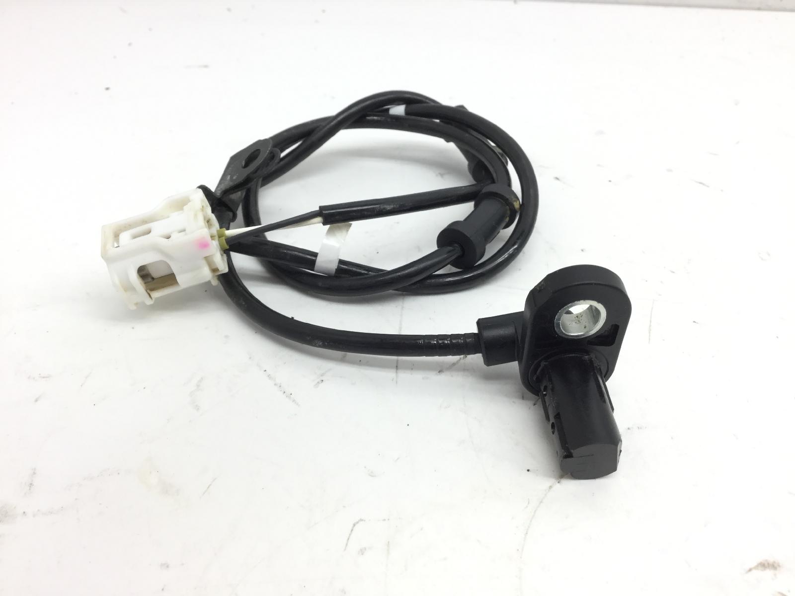 Yamaha tracer 9 gt 890 sensore abs ruota anteriore 2023 2023 rn70k