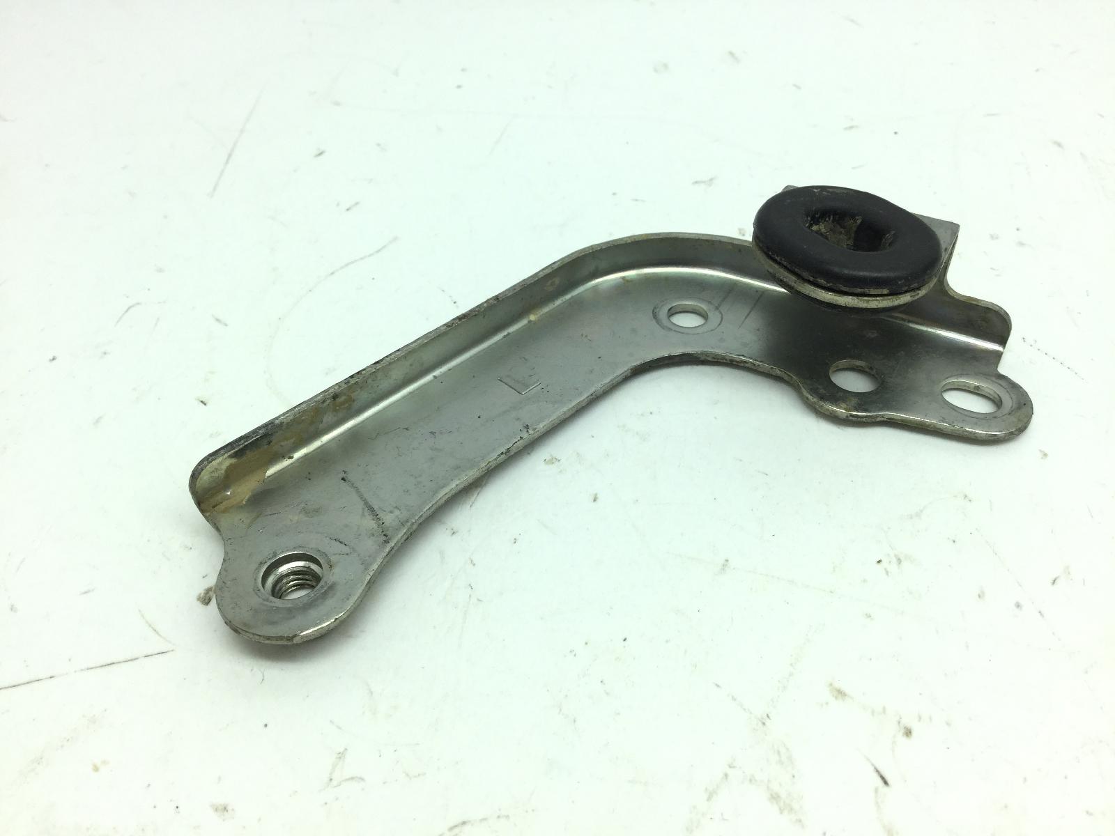 Yamaha tracer 9 gt 890 staffa sinistra supporto serbatoio benzina 2023 2023 rn70k
