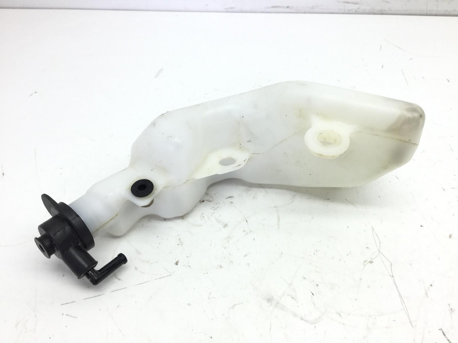 Yamaha tracer 9 gt 890 vaso espansione radiatore liquido raffreddamento 2023 2023 rn70k