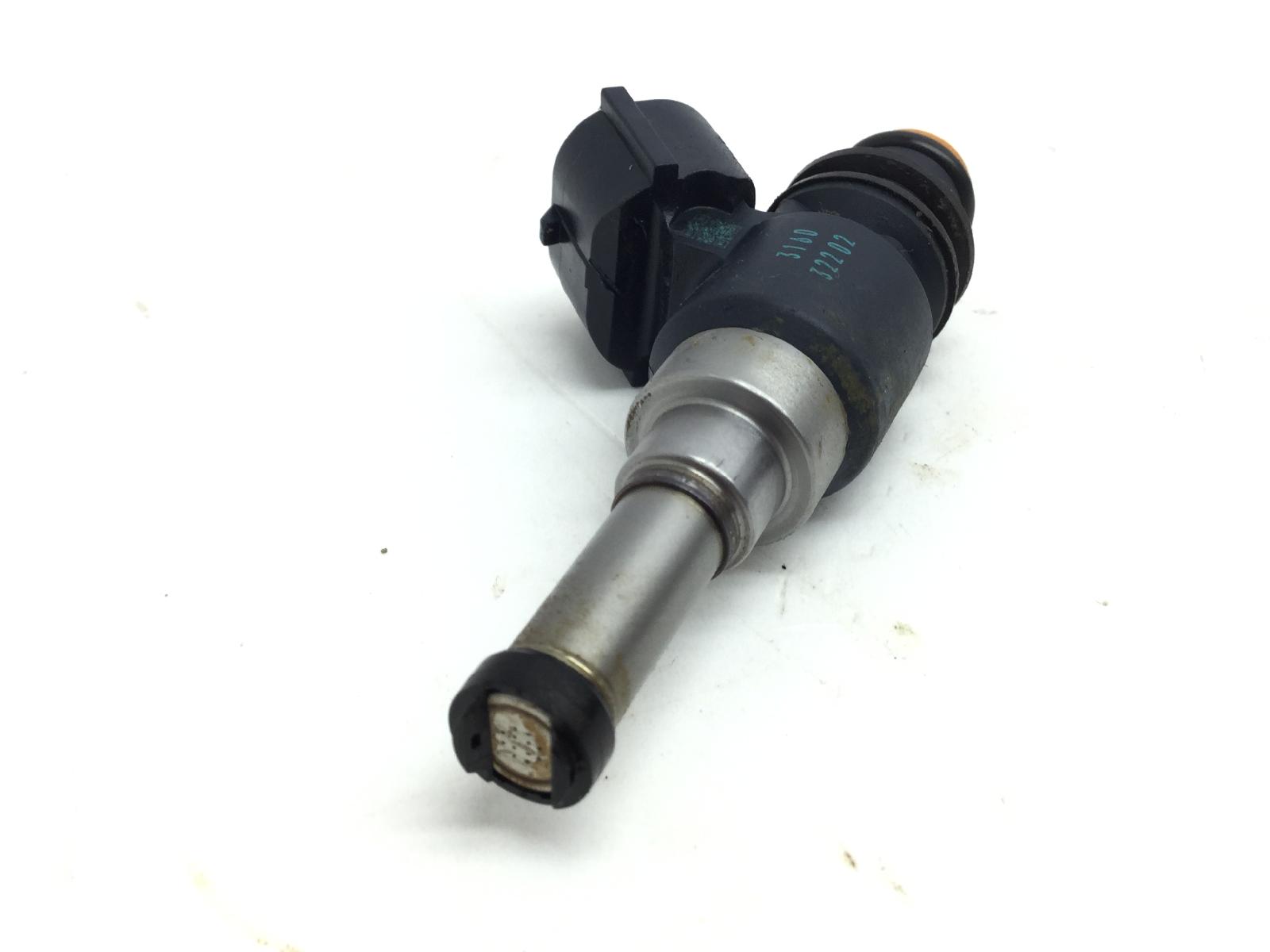 Yamaha tracer 9 gt 890 iniettore benzina carburante fuel 2023 2023 rn70k