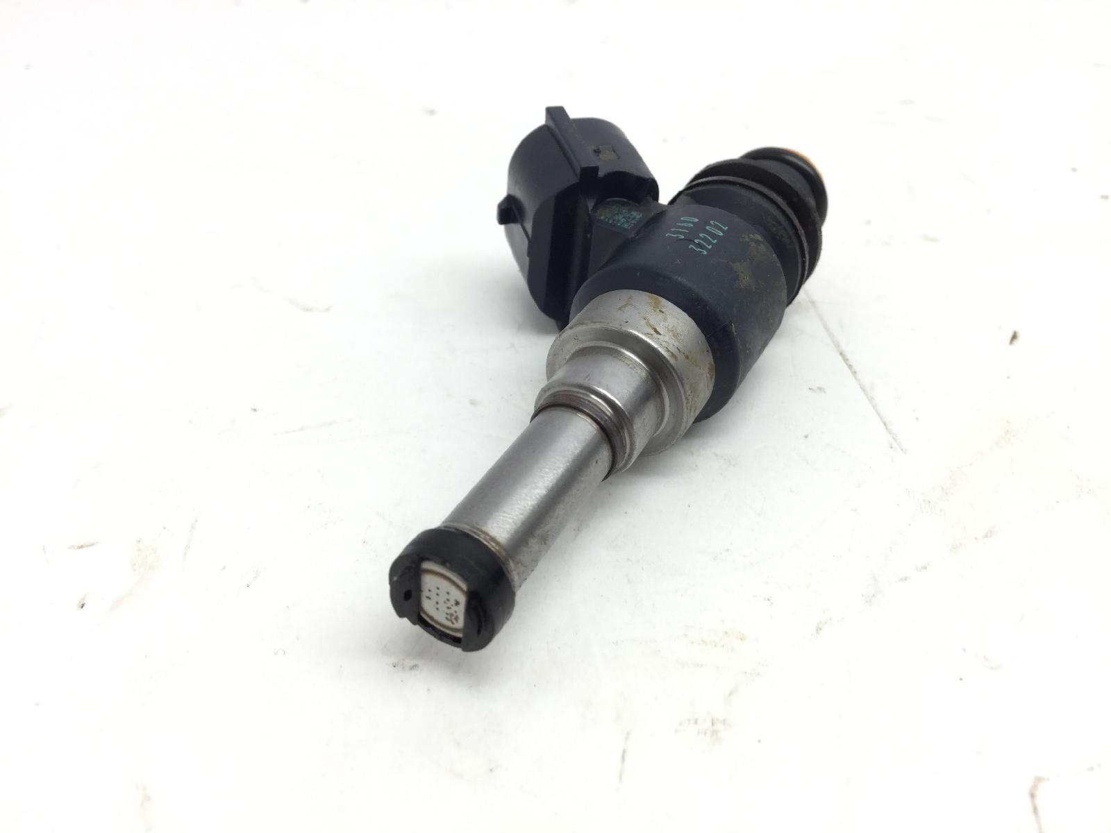 Yamaha tracer 9 gt 890 iniettore benzina carburante fuel 2023 2023 rn70k