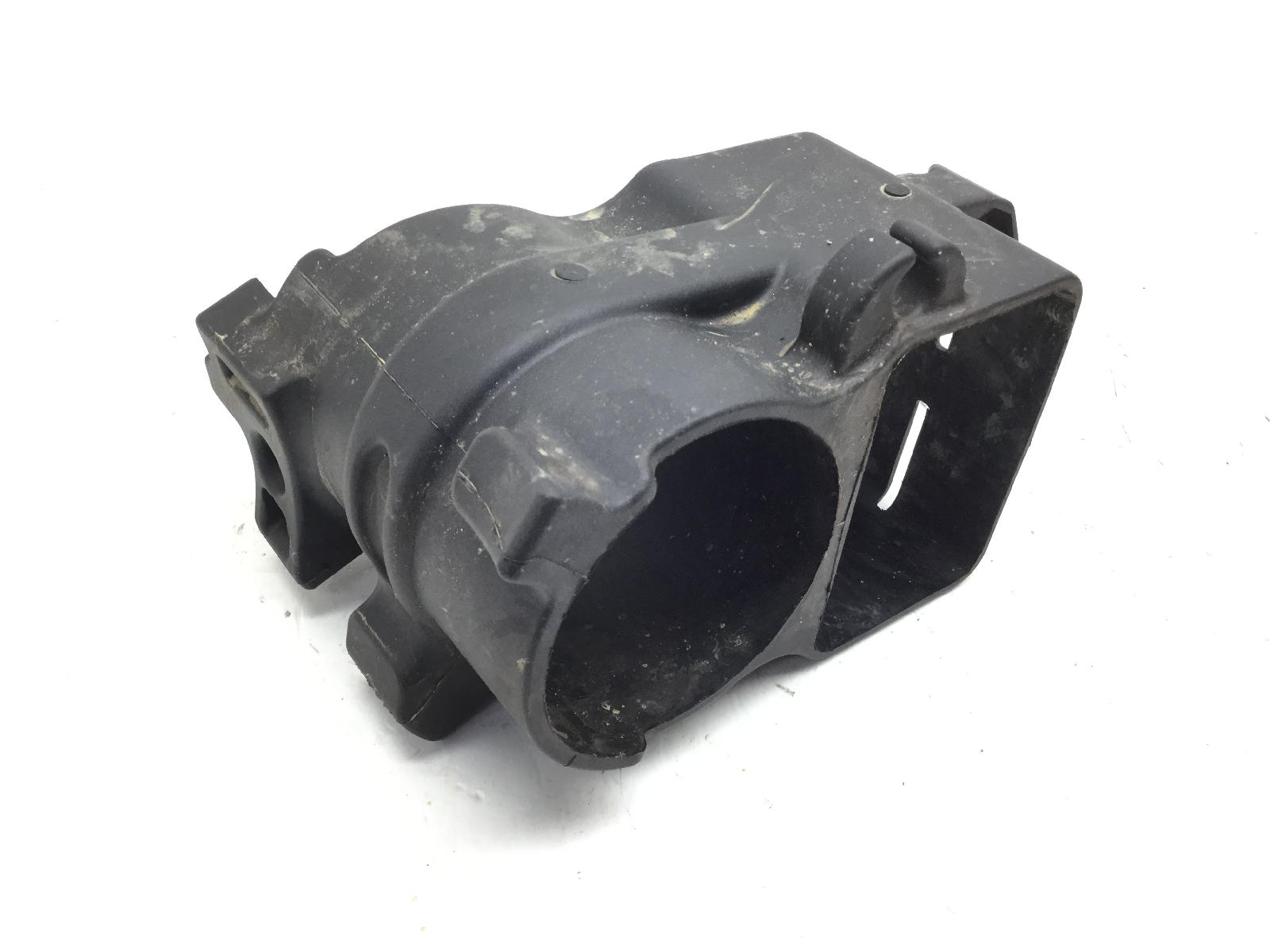Yamaha tracer 9 gt 890 gomma supporto motorino avviamento e canister 2023 2023 rn70k
