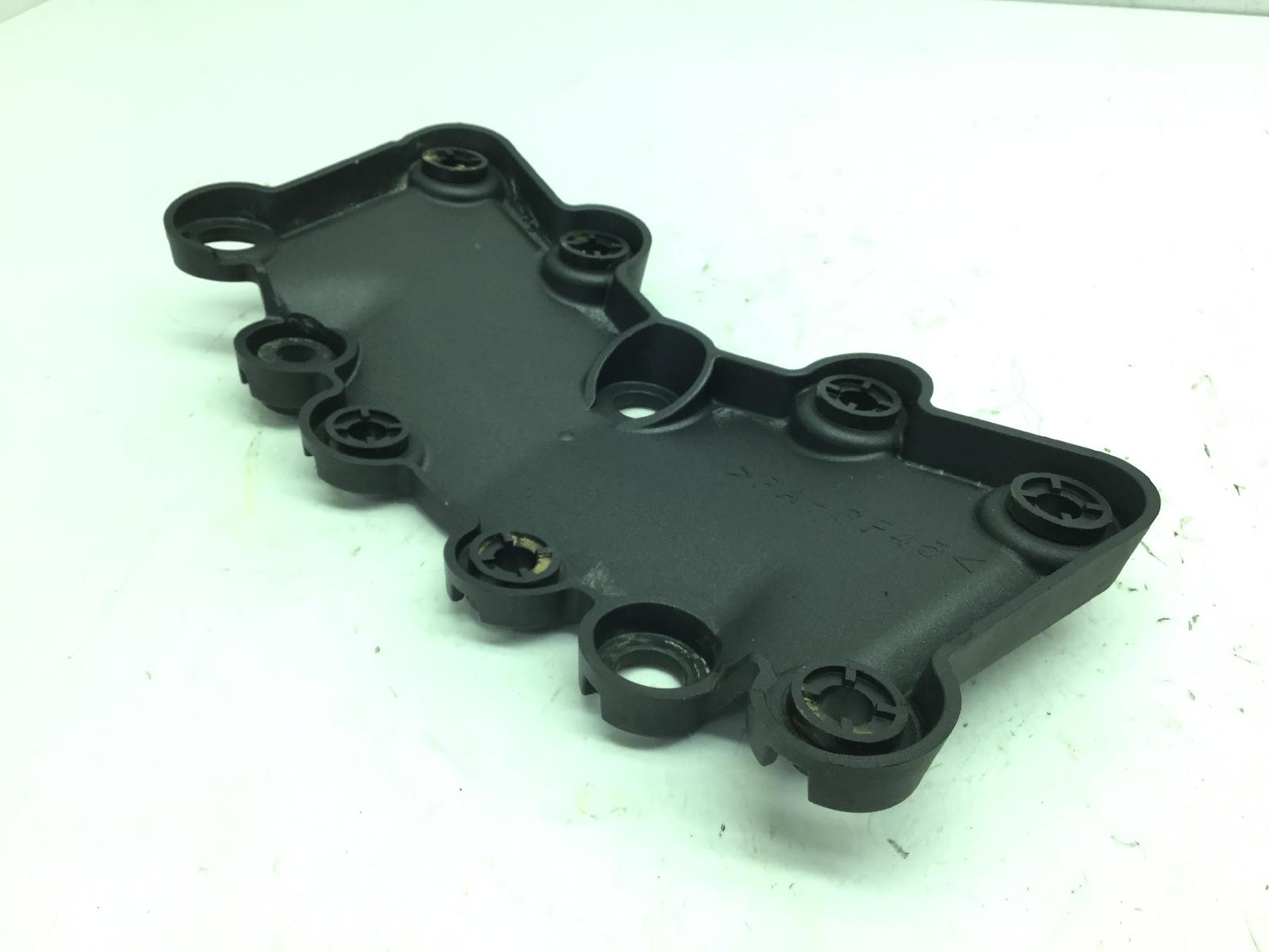 Yamaha tracer 9 gt 890 staffa supporto strumentazione 2023 2023 rn70k