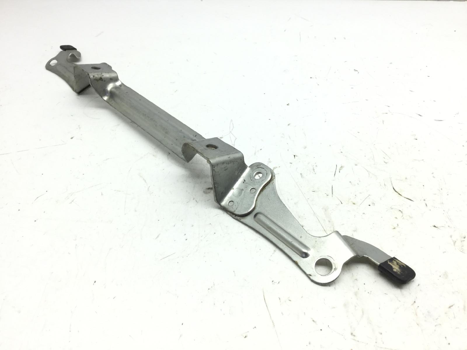 Yamaha tracer 9 gt 890 staffa anteriore supporto serbatoio benzina 2023 2023 rn70k