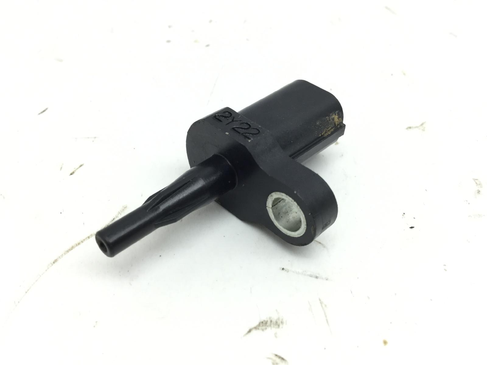 Yamaha tracer 9 gt 890 sensore temperatura aria 2023 2023 rn70k
