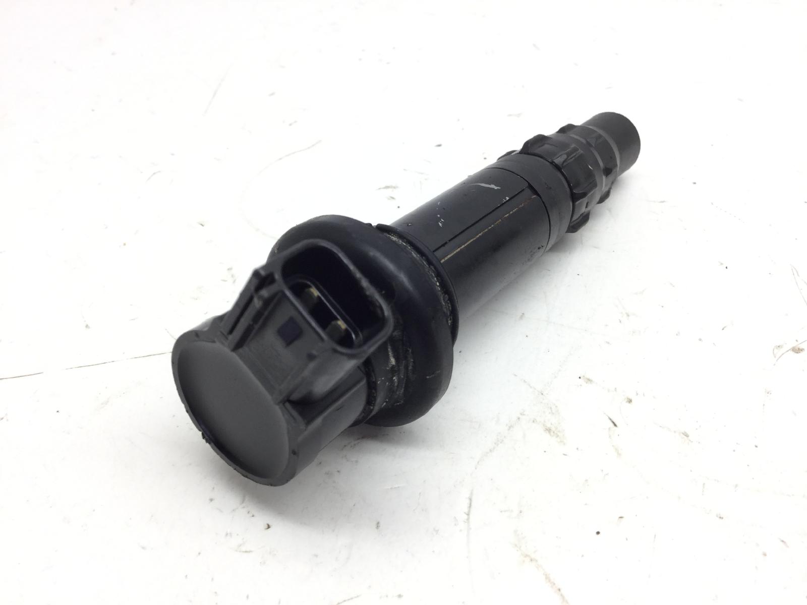 Yamaha tracer 9 gt 890 pipetta bobina accensione 2023 2023 rn70k