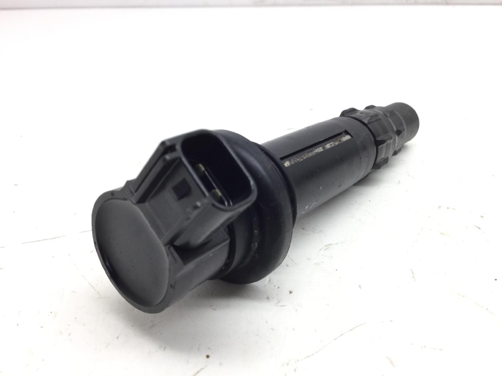 Yamaha tracer 9 gt 890 pipetta bobina accensione 2023 2023 rn70k