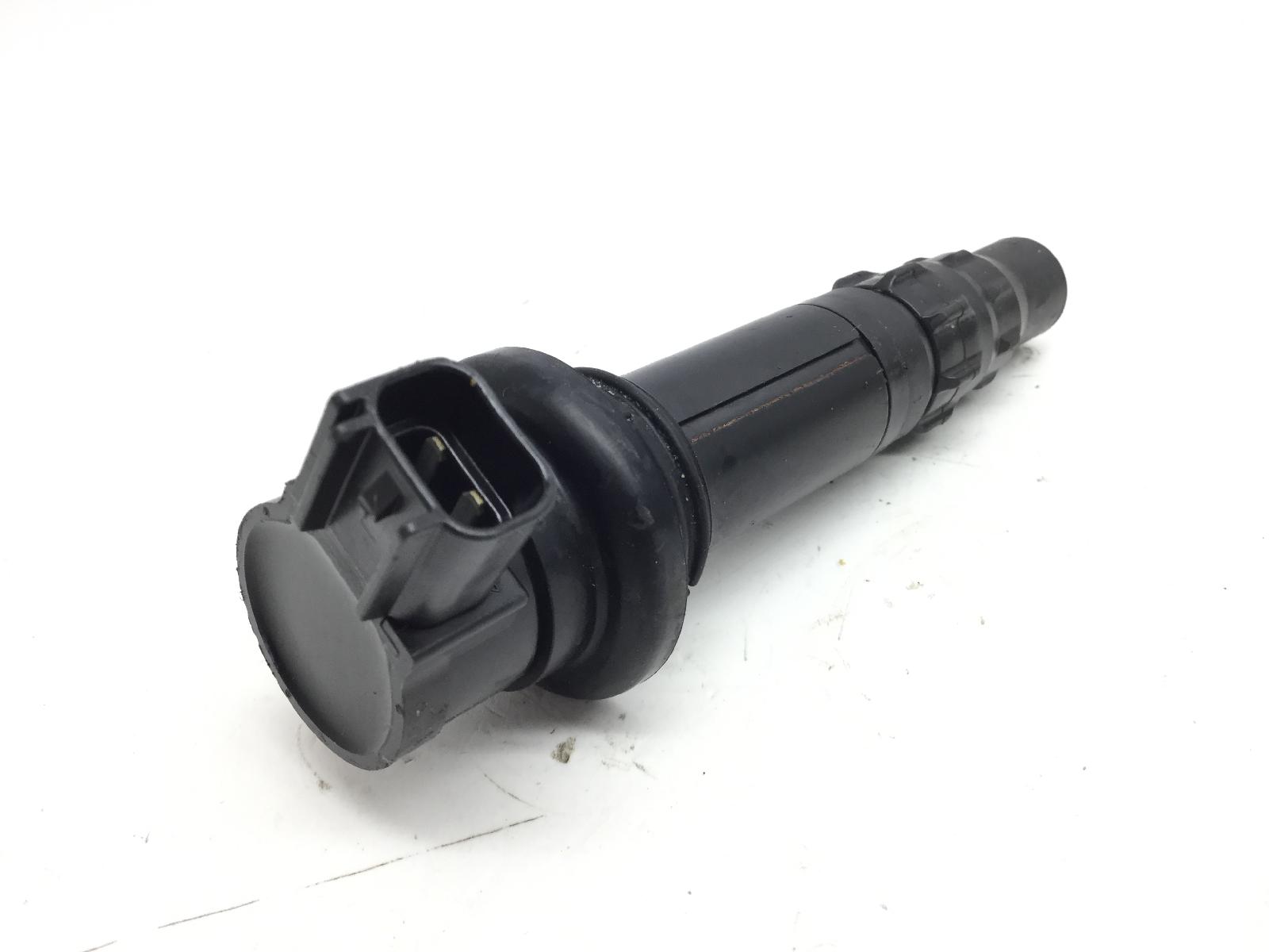 Yamaha tracer 9 gt 890 pipetta bobina accensione 2023 2023 rn70k