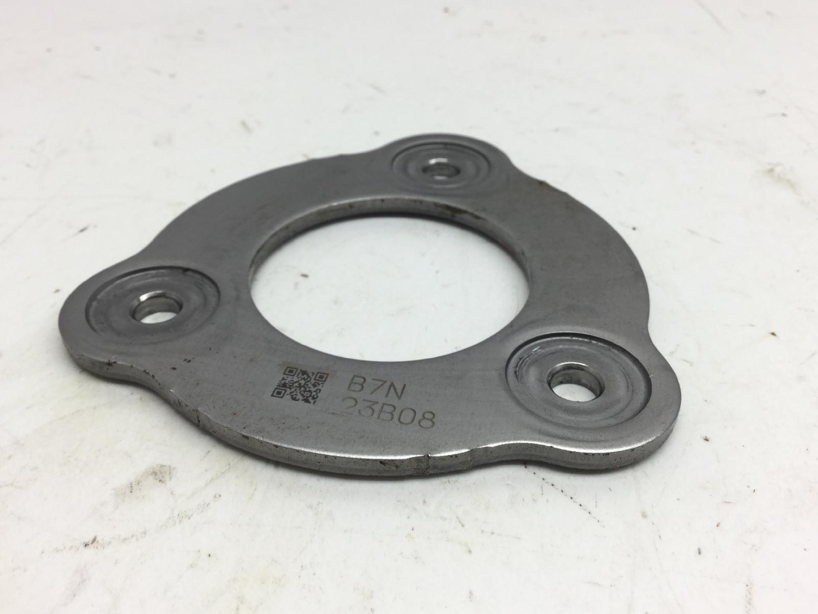 Yamaha tracer 9 gt 890 flangia molle campana frizione 2023 2023 rn70k