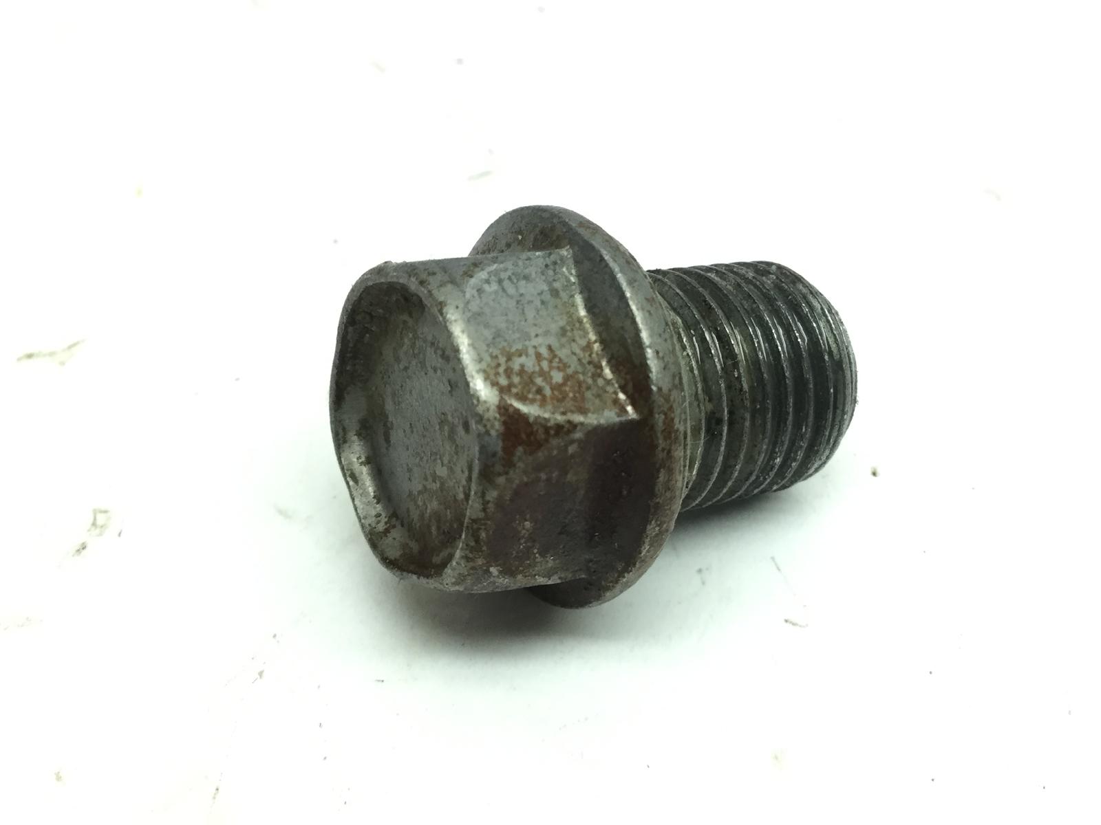 Yamaha tracer 9 gt 890 tappo coppa olio 2023 2023 rn70k