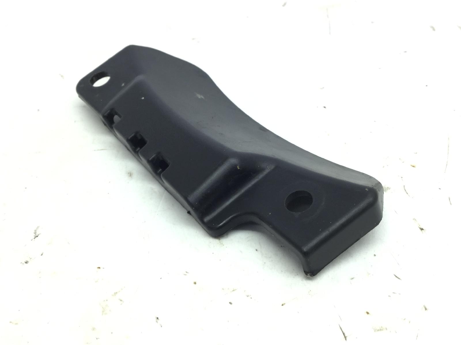 Yamaha tracer 9 gt 890 coperchio tappo scatola battera 2023 2023 rn70k