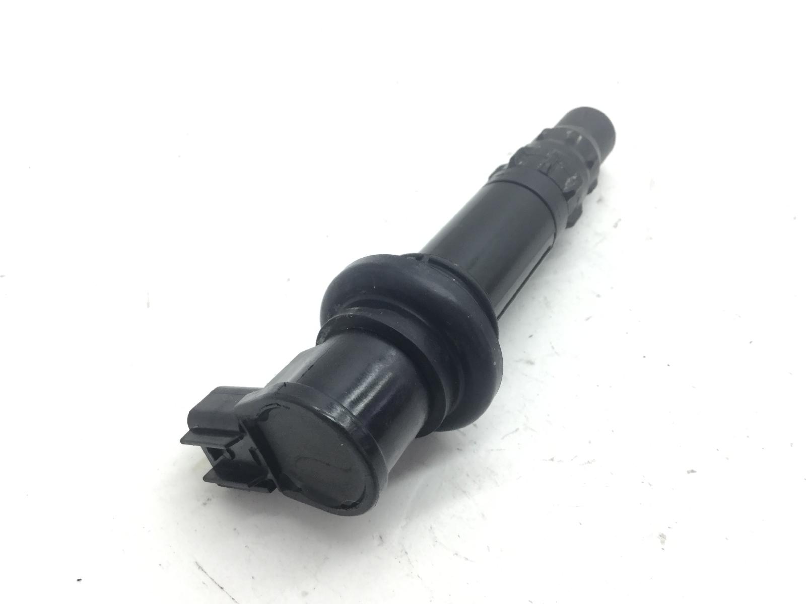 Yamaha tracer 9 gt 890 bobina pipetta accensione 2023 2023 rn70k