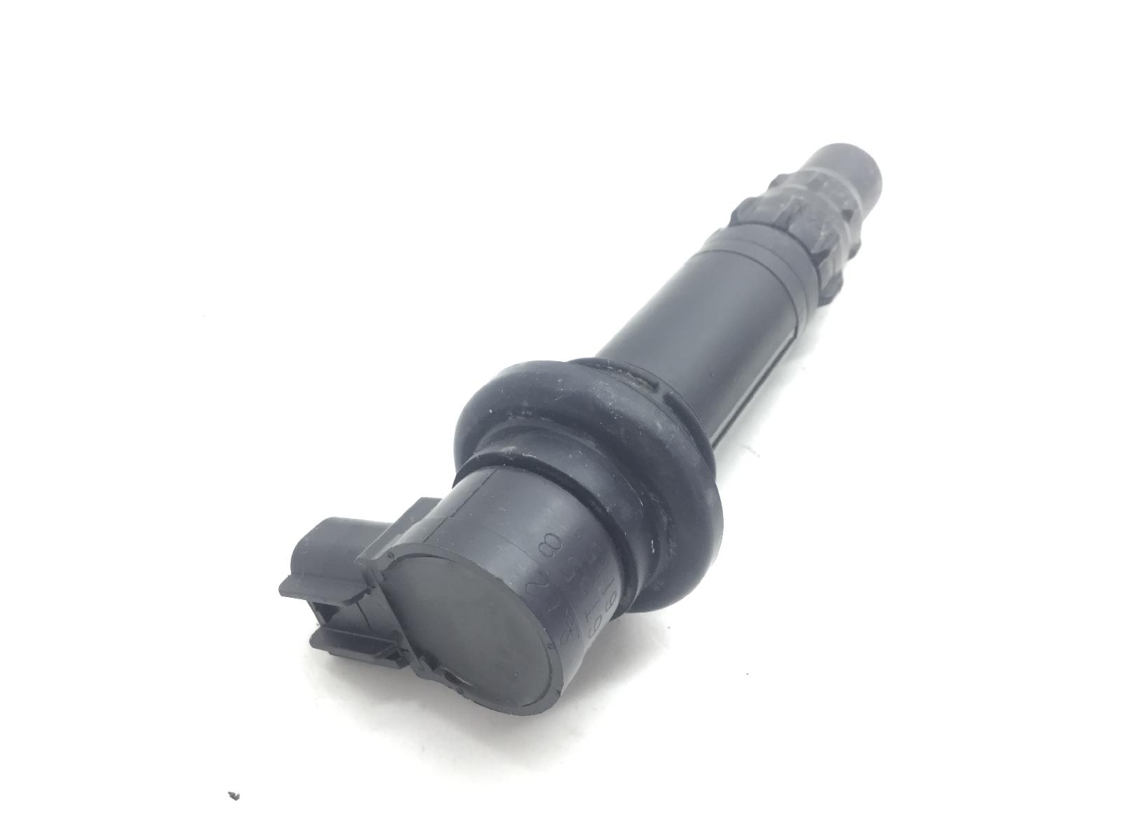 Yamaha tracer 9 gt 890 bobina pipetta accensione 2023 2023 rn70k