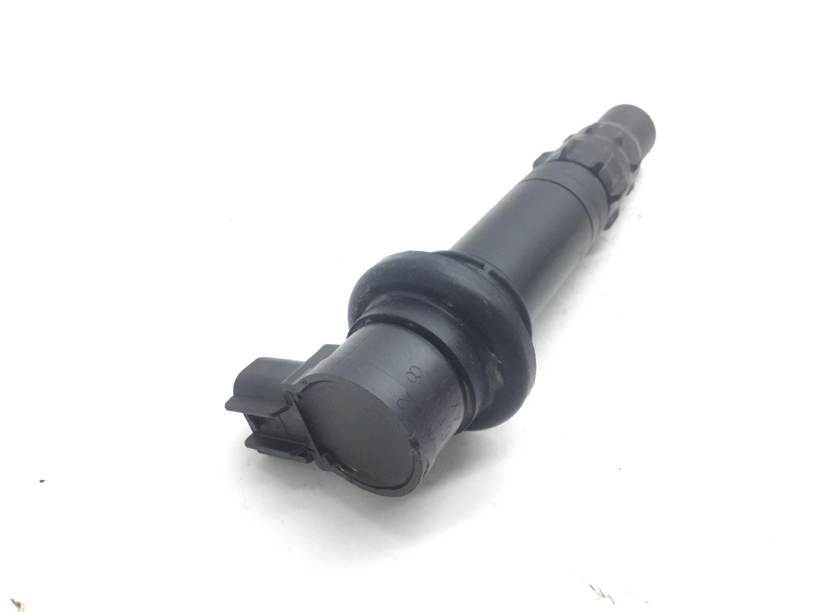 Yamaha tracer 9 gt 890 bobina pipetta acensione 2023 2023 rn70k