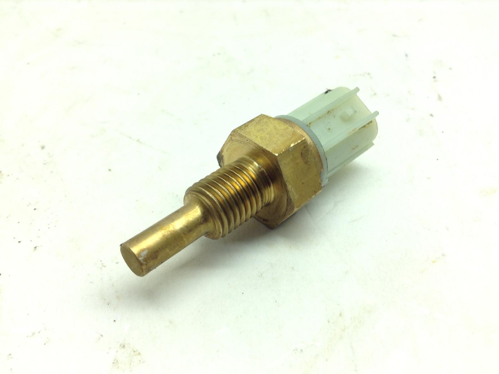 Yamaha tracer 9 gt 890 sensore temperatura acqua testa testata 2023 2023 rn70k
