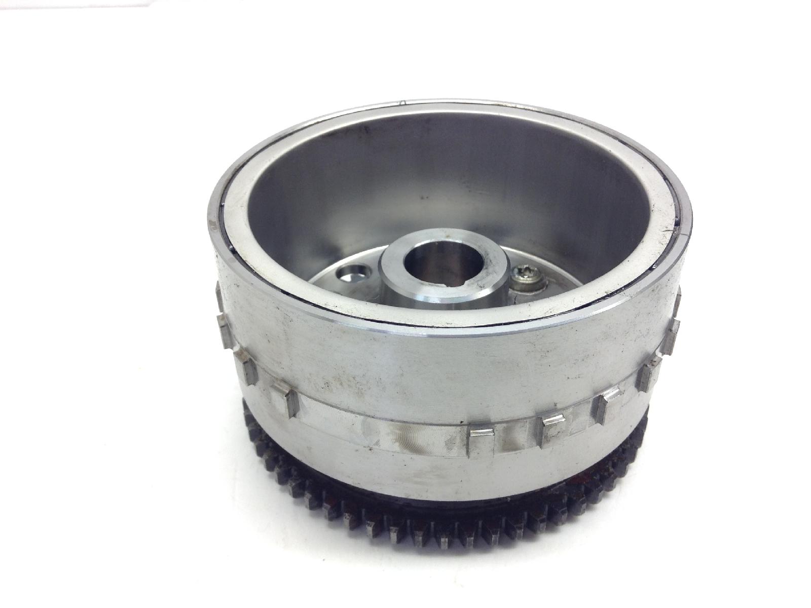 Yamaha tracer 9 gt 890 volano massa volanica e ruota libera 2023 2023 rn70k