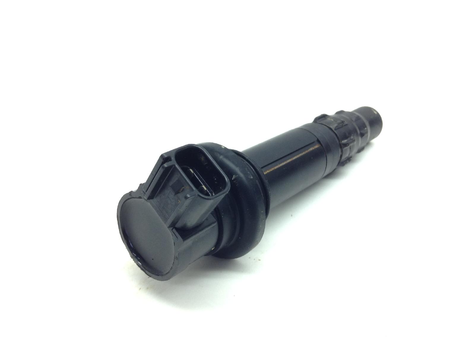 Yamaha tracer 9 gt 890 pipetta bobina accensione 2023 2023 rn70k