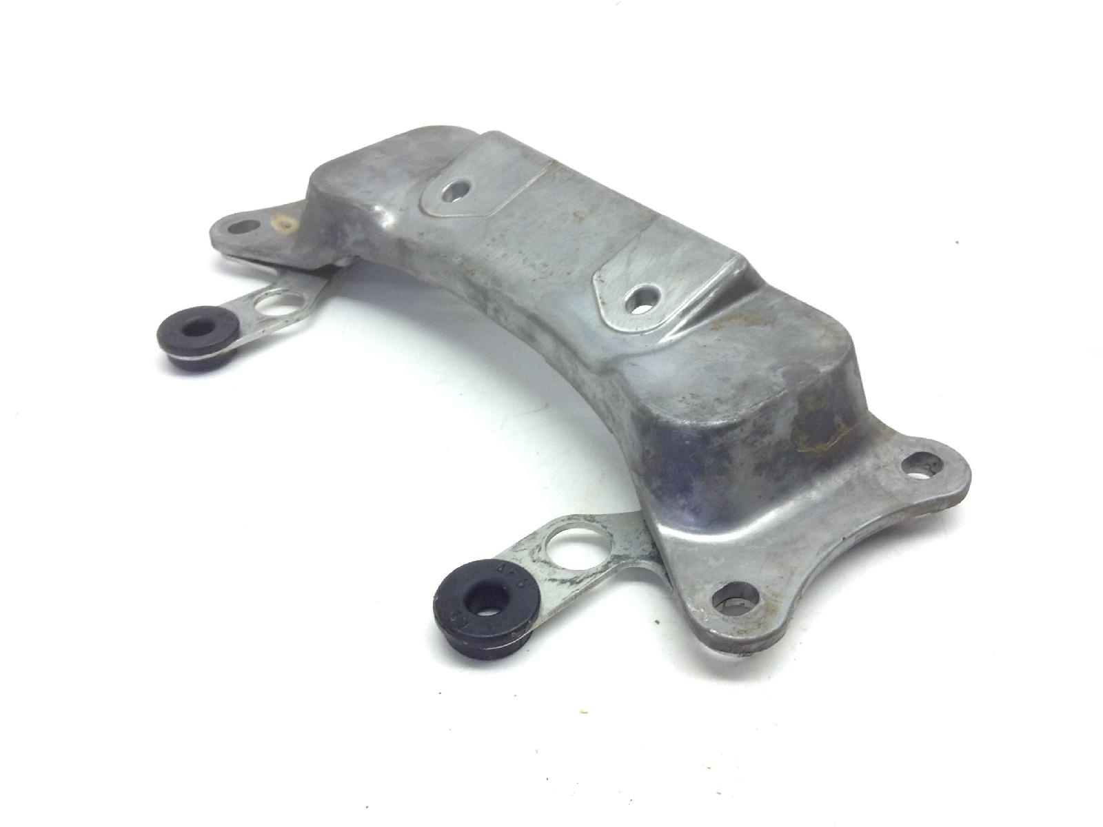 Yamaha tracer 9 gt 890 staffa posteriore supporto serbatoio benzina 2023 2023 rn70k