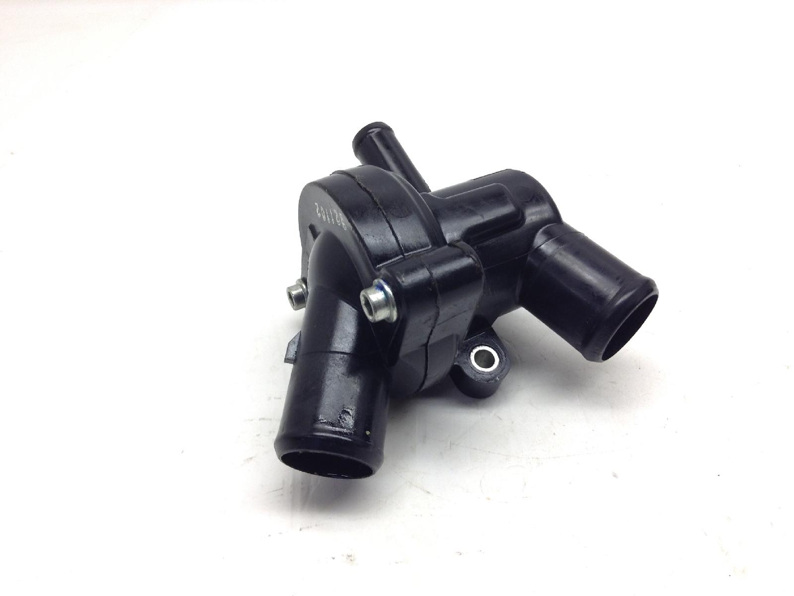 Yamaha tracer 9 gt 890 termostato valvola termostatica 2023 2023 rn70k