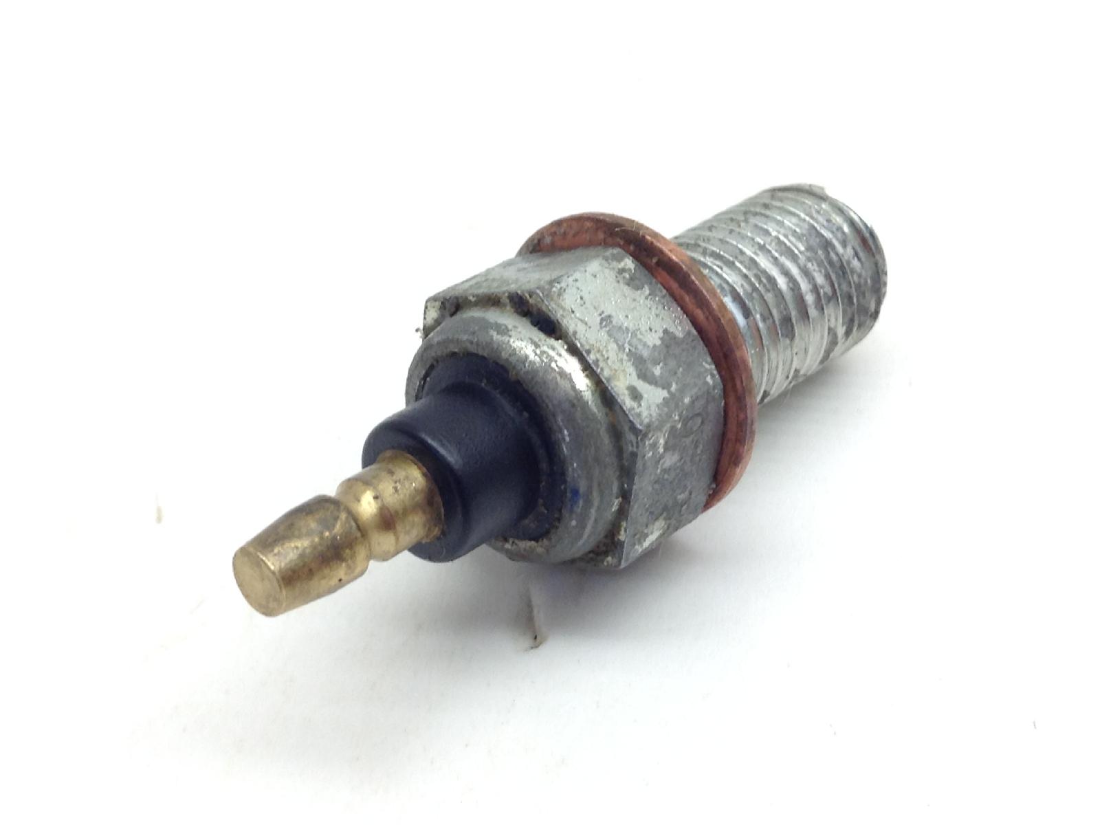 Yamaha tracer 9 gt 890 sensore folle 2023 2023 rn70k