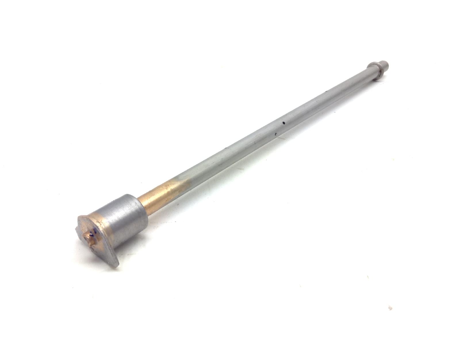 Yamaha tracer 9 gt 890 tubo mandata olio 2023 2023 rn70k