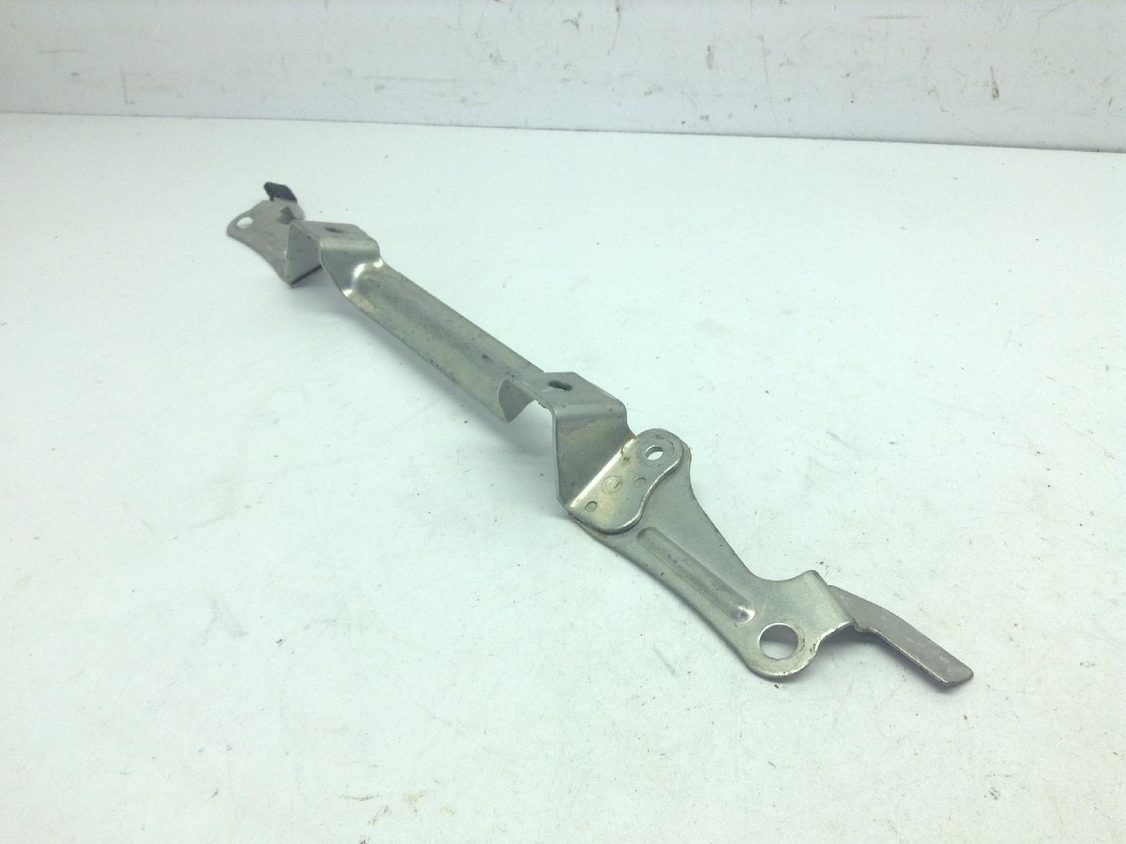 Yamaha tracer 9 gt 890 staffa anteriore supporto serbatoio benzina 2023 2023 rn70k
