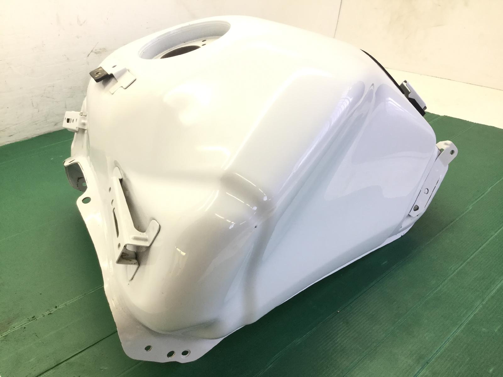 Yamaha tracer 9 gt 890 serbatoio benzina carburante 2023 2023 rn70k