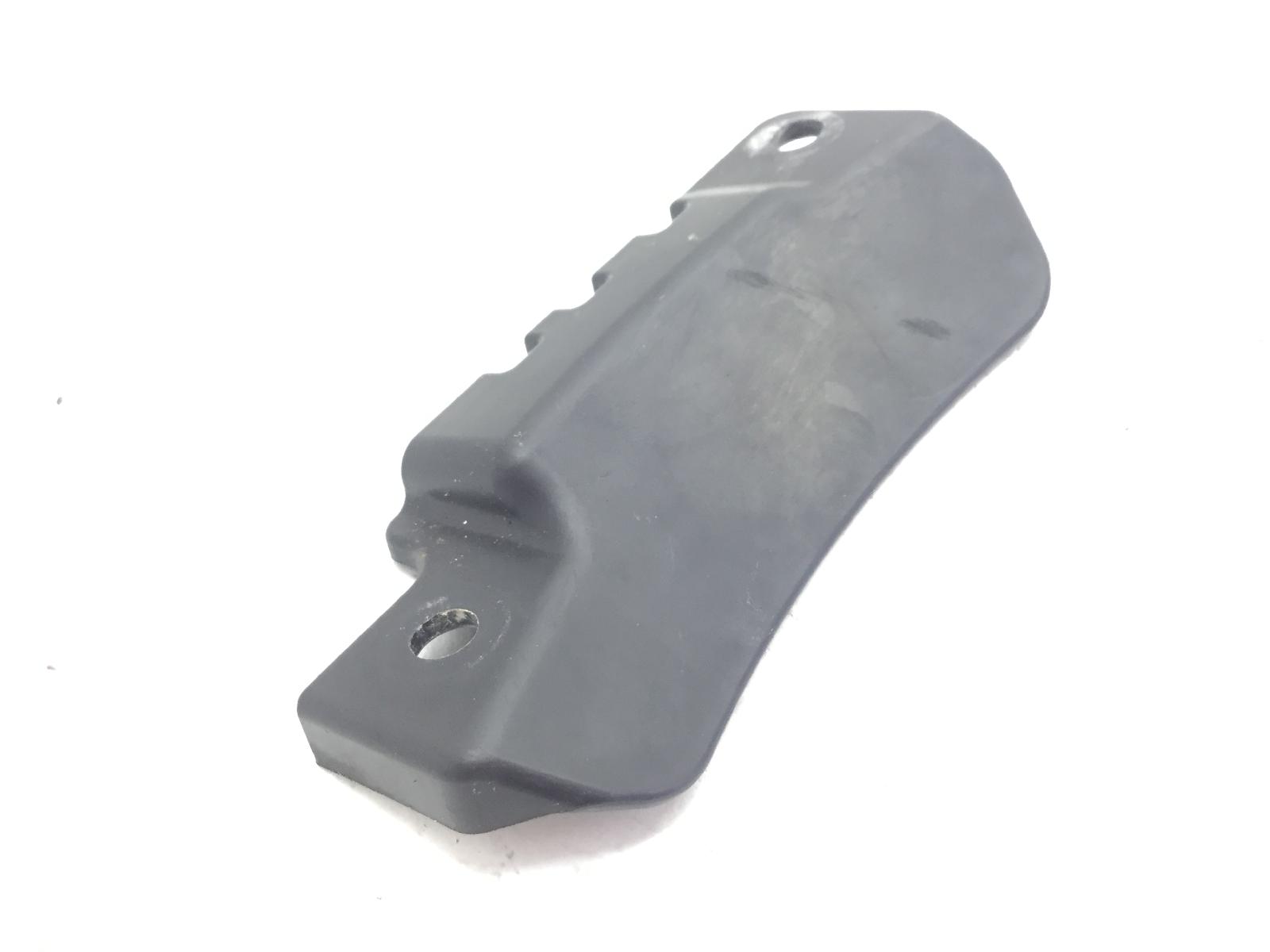 Yamaha tracer 9 gt 890 tappo coperchio vano batteria 2023 2023 rn70k