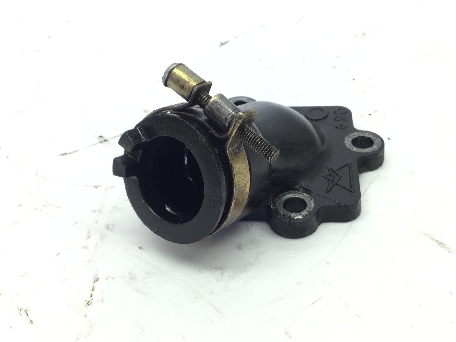 Yamaha yn neo's 50 collettore aspirazione 2002 2002 sa151