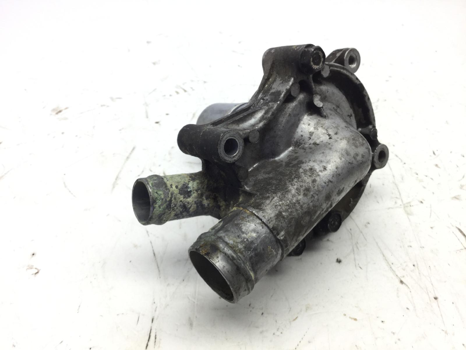 Honda shadow vt 600 pompa acqua 1995 1995 pc21