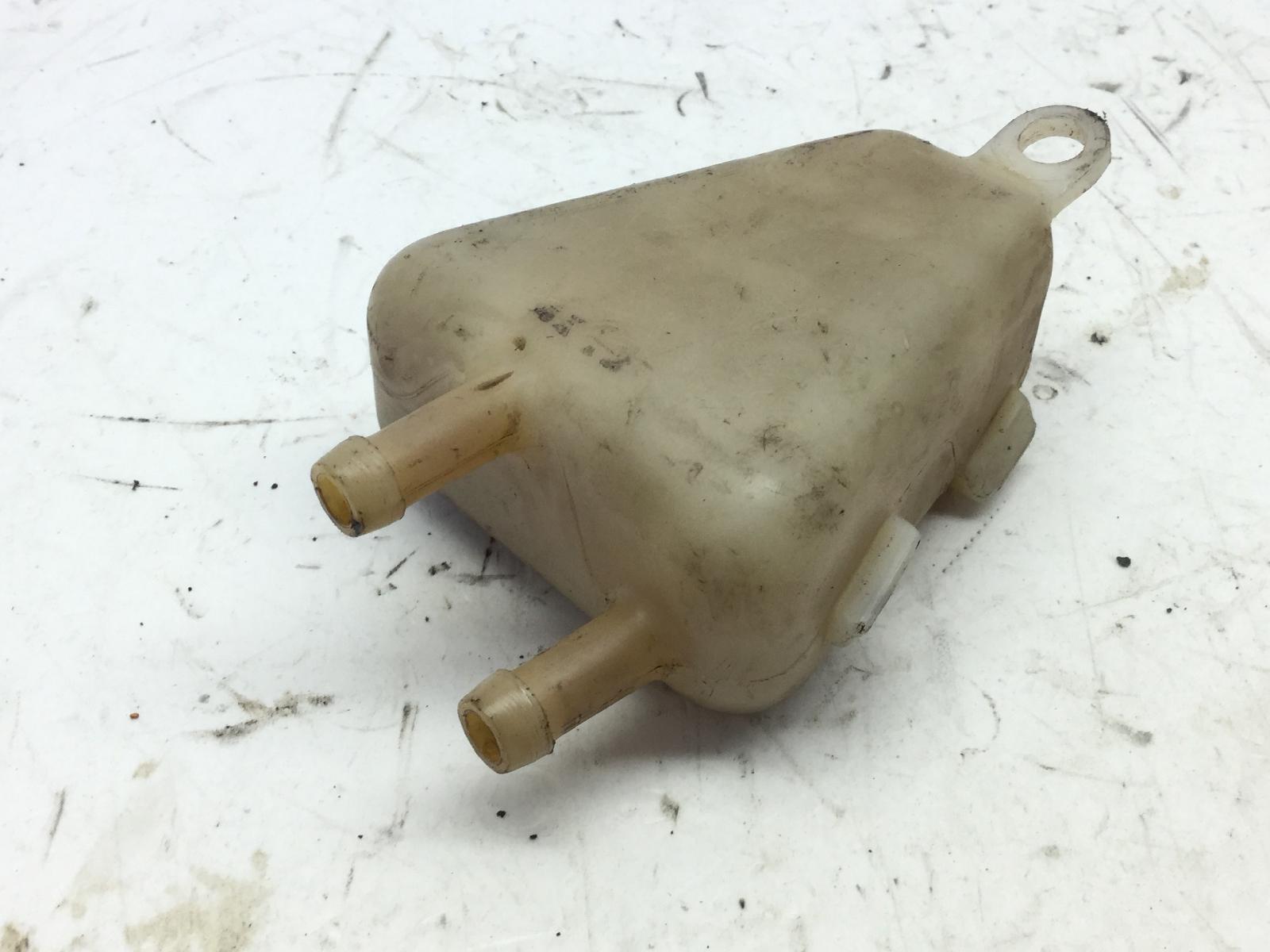Honda shadow vt 600 vaso aria aspirazione 1995 1995 pc21