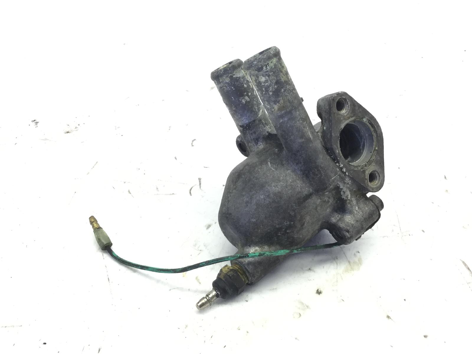 Honda shadow vt 600 termostato valvola termostatica 1995 1995 pc21