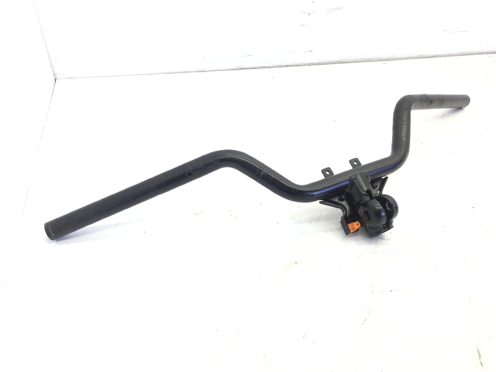 Askoll es 1 50 manubrio sterzo handlebar 2015 2015 zhm010000fv
