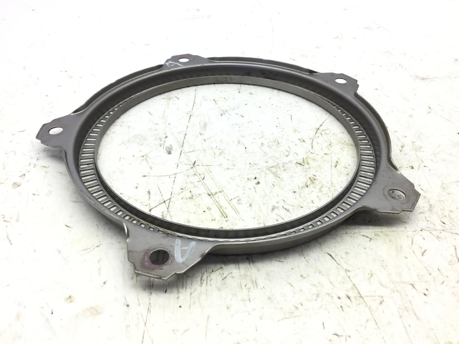 Bmw r 1200 cl 1169 disco ruota fonica abs anteriore 2003 2003 wb10442a43zj