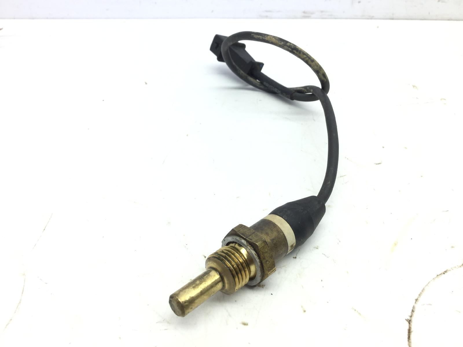 Bmw r 1200 cl 1169 sensore temperatura 2003 2003 wb10442a43zj