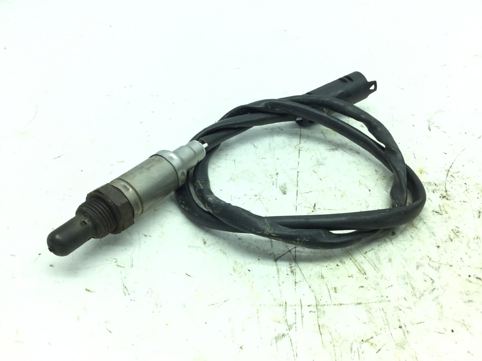 Bmw r 1200 cl 1169 sonda lambda sensore ossigeno 2003 2003 wb10442a43zj