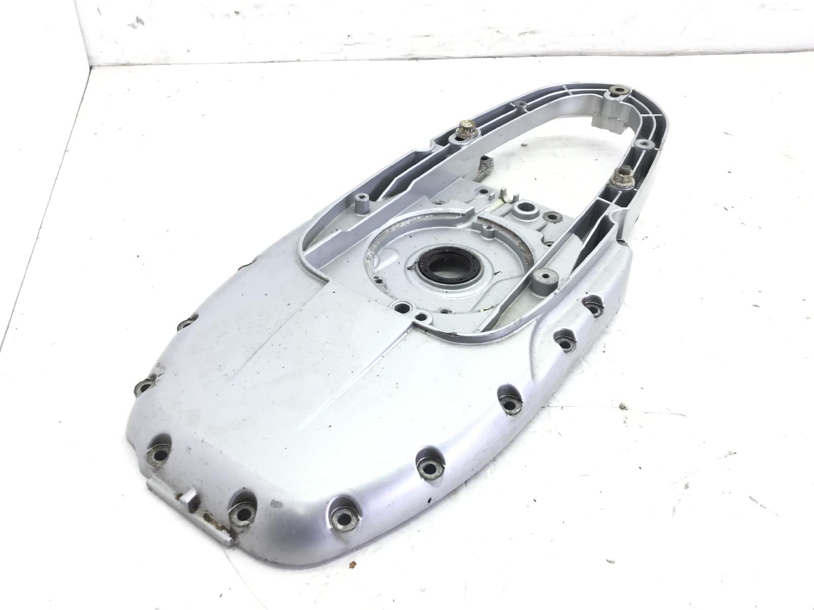 Bmw r 1200 cl 1169 carter coperchio generatore 2003 2003 wb10442a43zj