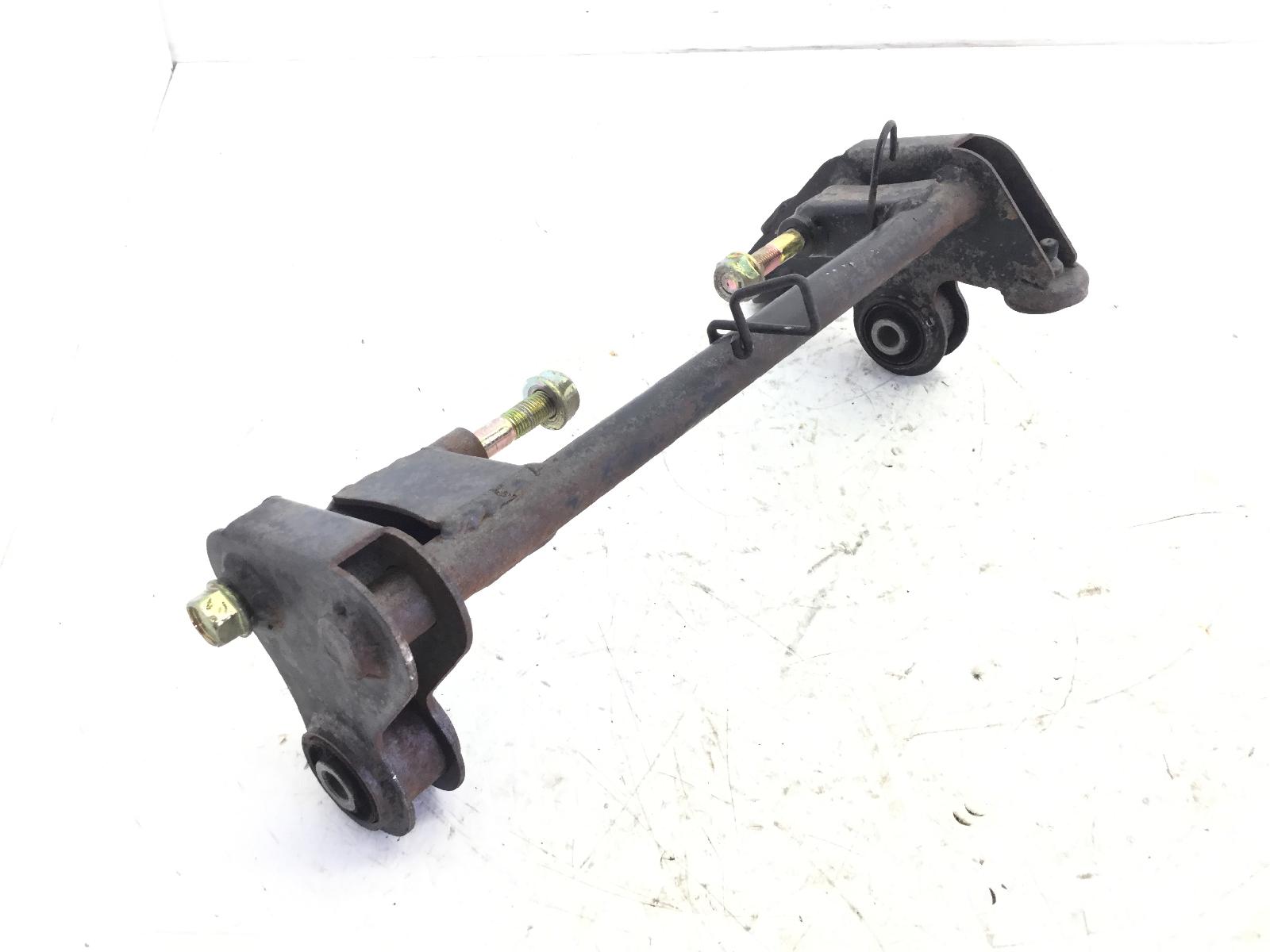 Kymco agility 2t r16 50 staffa supporto motore 2012 2012 c11000