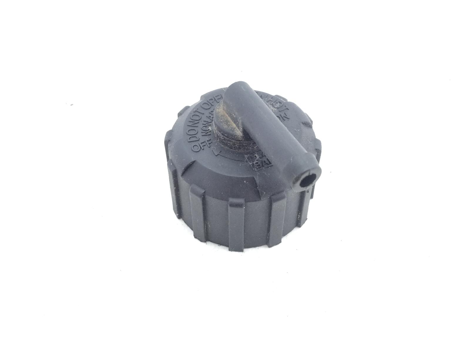 Rieju mrt 50 sm trophy 50 tappo radiatore acqua liquido raffreddamento 2021 2024 vtpmrt52c