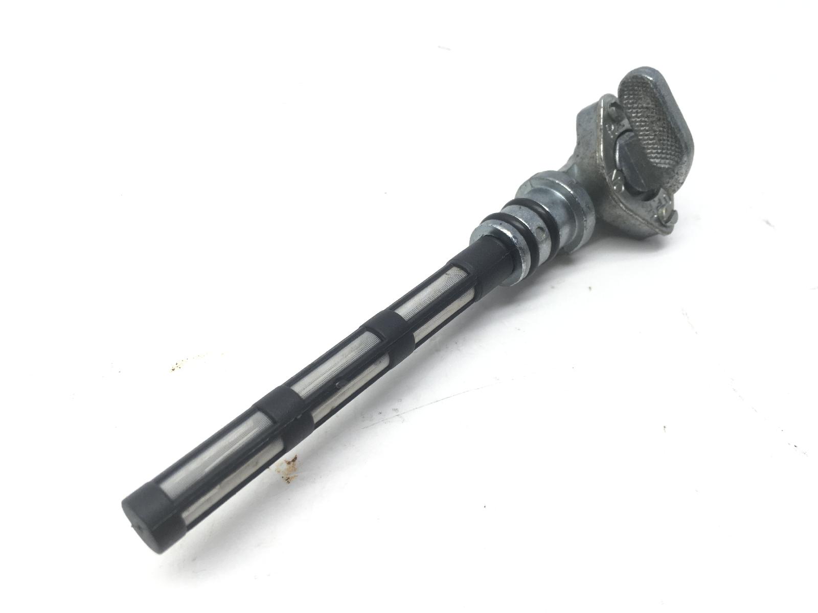 Rieju mrt 50 sm trophy 50 rubinetto serbatoio benzina carburante 2021 2024 vtpmrt52c