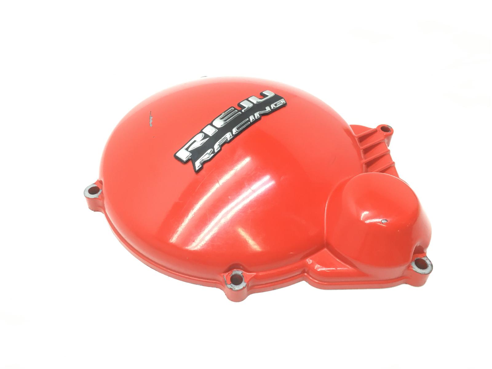 Rieju mrt 50 sm trophy 50 coperchio carter statore 2021 2024 vtpmrt52c