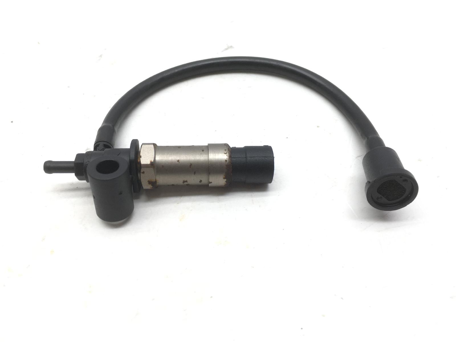 Rieju mrt 50 sm trophy 50 valvola solenoide aria secondaria 2021 2024 vtpmrt52c