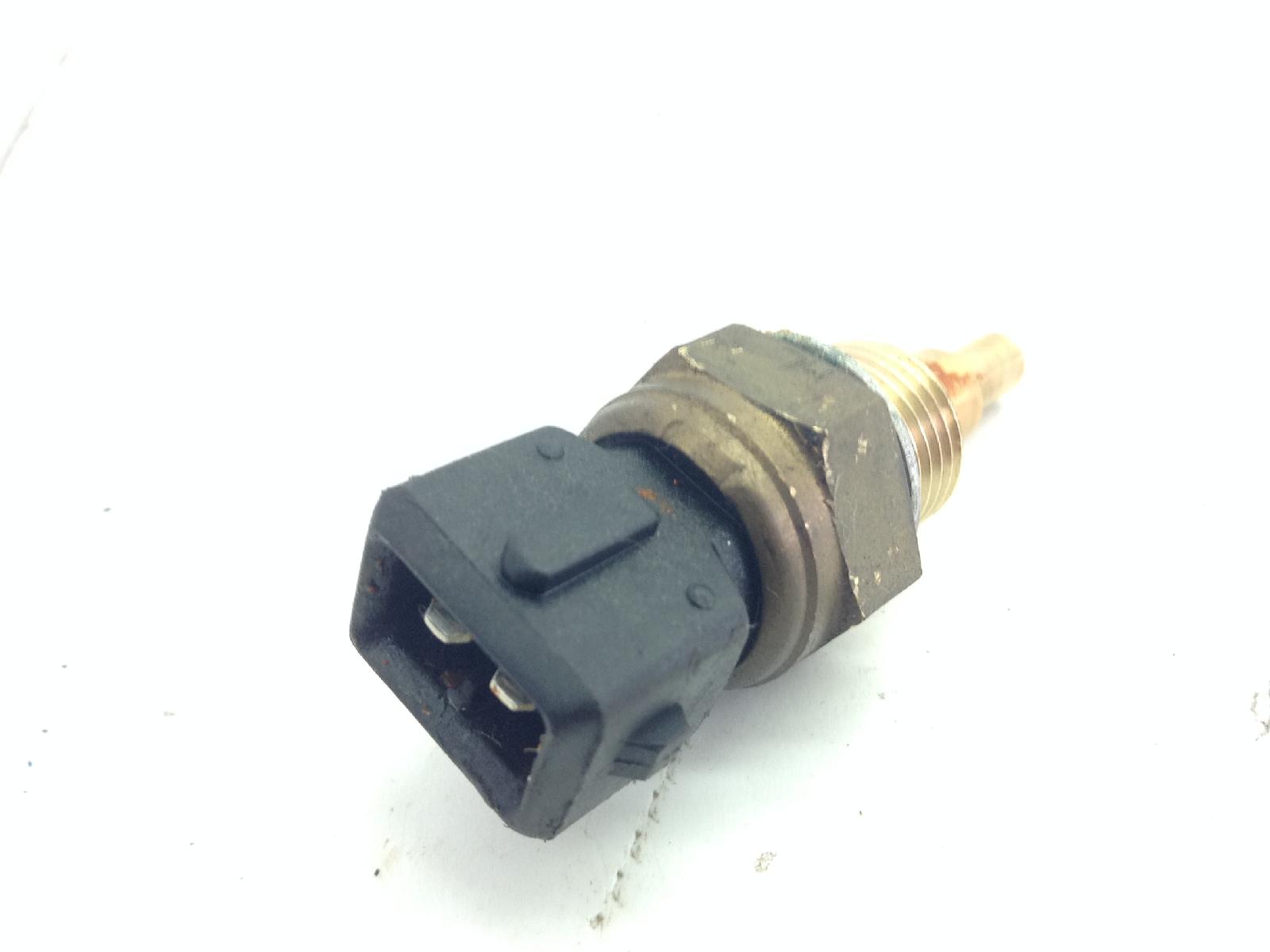 Rieju mrt 50 sm trophy 50 bulbo sensore temperatura motore 2021 2024 vtpmrt52c