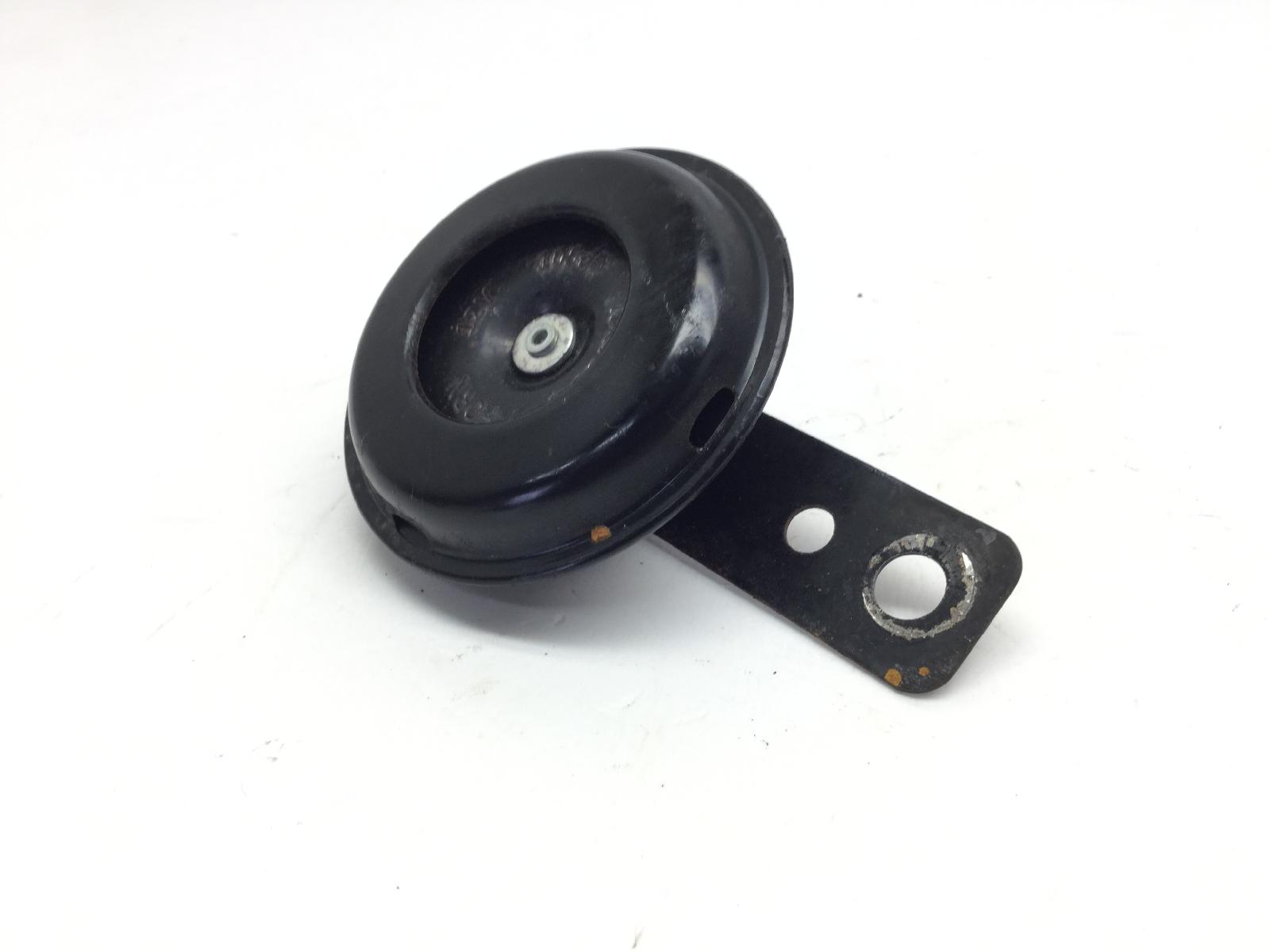 Rieju mrt 50 sm trophy 50 clacson avvisatore acustico 2021 2024 vtpmrt52c