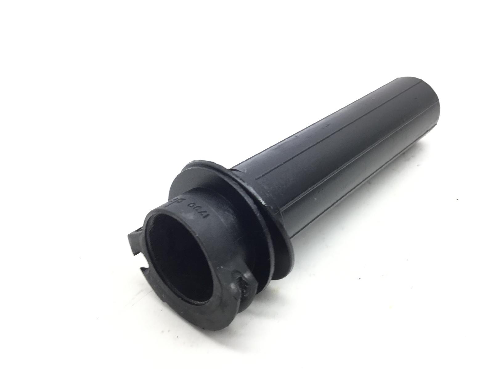 Rieju mrt 50 sm trophy 50 comando gas acceleratore 2021 2024 vtpmrt52c