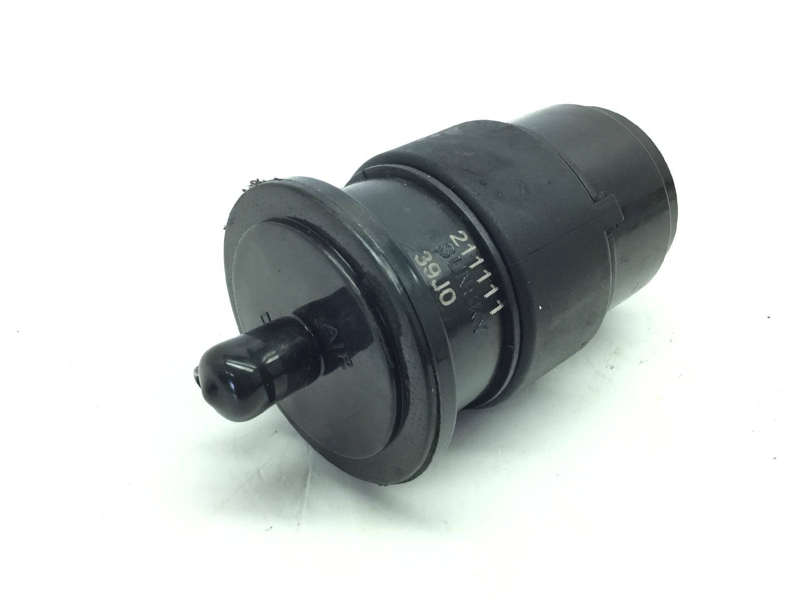 Rieju mrt 50 sm trophy 50 canister filtro vapori 2021 2024 vtpmrt52c